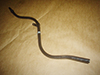 93-97 Camaro Z28 Firebird Trans Am  4L60E Automatic Transmission Dipstick Tube